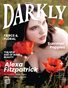 Darkly 362 vol 1 June