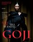 GOJI MAGAZINE ISSUE 54 VOL.4 2023