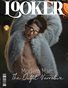 37_MAY_LOOKER_PREMIUM_Men_Issue13