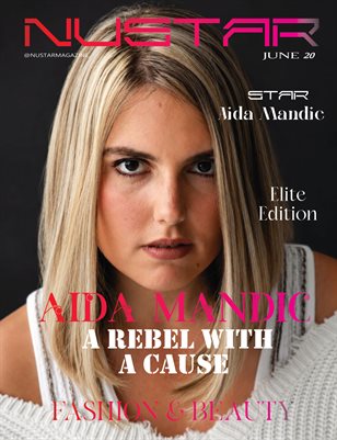 Publication preview