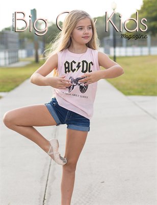 Michelle Nicole Photography