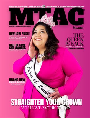 ISSUE 16