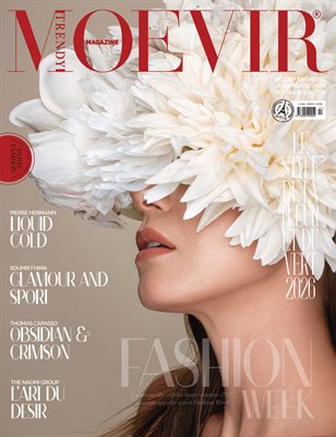 09 Moevir Magazine June Issue 2026
