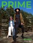 PRIME MAG January 2022 ISSUE #35