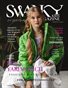 Swanky Kids Editions March 2023 Issue 02
