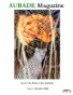 Aubade Magazine - Issue 6