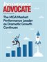 Insurance Advocate August 2025