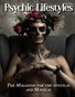 Psychic Lifestyles Fall 2024