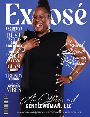 END_MARCH__Be_Exposed__-__Fashion_Issue2
