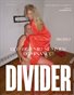 DIVIDER MAGAZINE 08