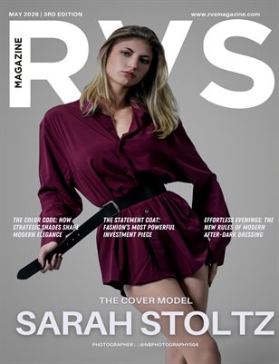 Publication preview