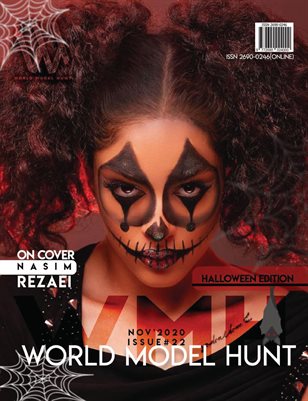 Publication preview