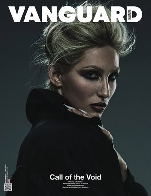 Publication preview