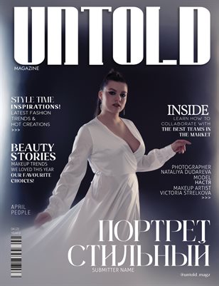 P_FASHION_APR_9 ISSUE 6