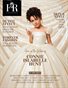 Fashion Republic - October 2026