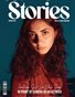 16_STORIES_MAG___ELITE_FASHION_ISSUE12