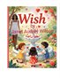Wish