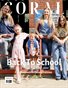 Coral Avenue Issue 479