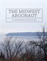 The Midwest Argonaut vol. 4