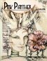 Pink Panther Magazine - Issue 13