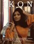 IKON Magazine (March #4/2021)