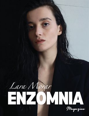 SPRING ISSUE 110