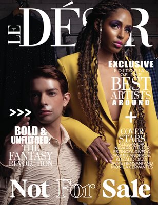 20_LE_DESIR___FANTASY__ISSUE3