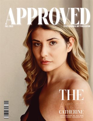 0_OCTO__APPROVED_ARTISTIC_NUDE3DJFGJ