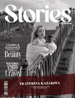Publication preview