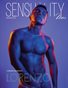 Sensuality | MEN | #158
