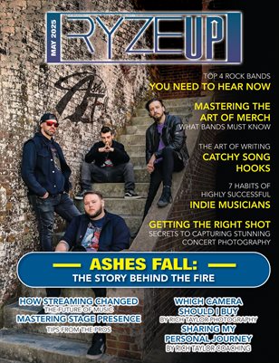 Publication preview