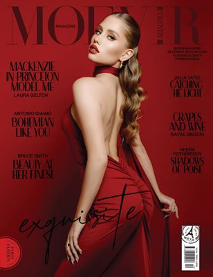 02 Moevir Magazine December Issue 2024