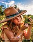 Tiny Tales Magazine | Issue#25