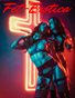 Fet-Erotica Issue 62
