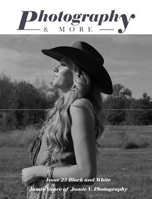Publication preview