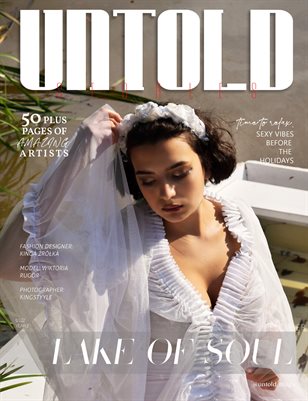 The_peoples_choice_Vol_13