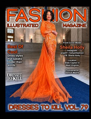 Publication preview