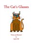 The Cat's Glasses