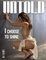 4-1-2026_UNTOLD___BOUDOIR_Issue_72