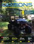 Golf Car Options Magazine - March 2020 
