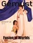 GEMÜST Issue 08