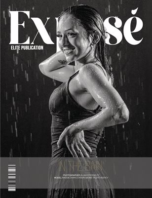 1_SEPTEMBER__Be_Exposed_The_Fine_art_and_Fantasy_Issue_T1_01