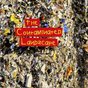 The Contaminated Landscape