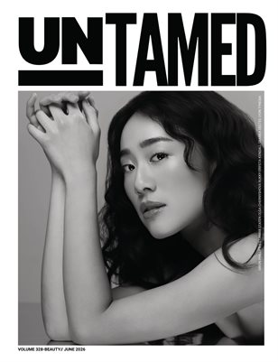 Publication preview