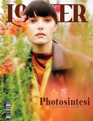 2_MAY_LOOKER_PREMIUM_FANTASY____14