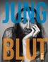 JUNGBLUT2021