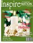 InspireNation December