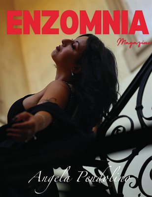 Publication preview