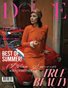 DOLCE Magazine | The June Street Edition | Vol.2 | 2025