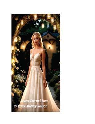 Sweet Eternal Love